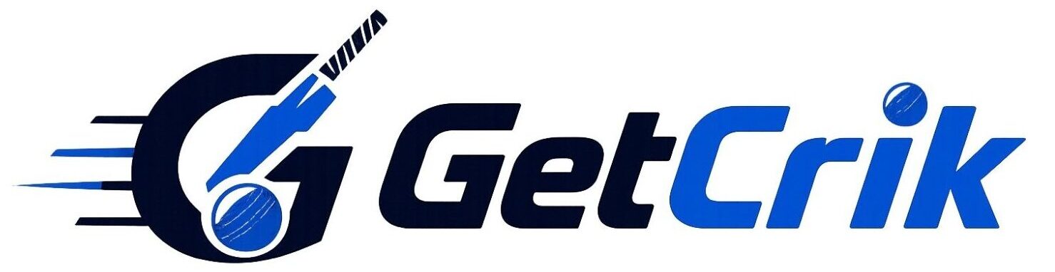 getcriklogo