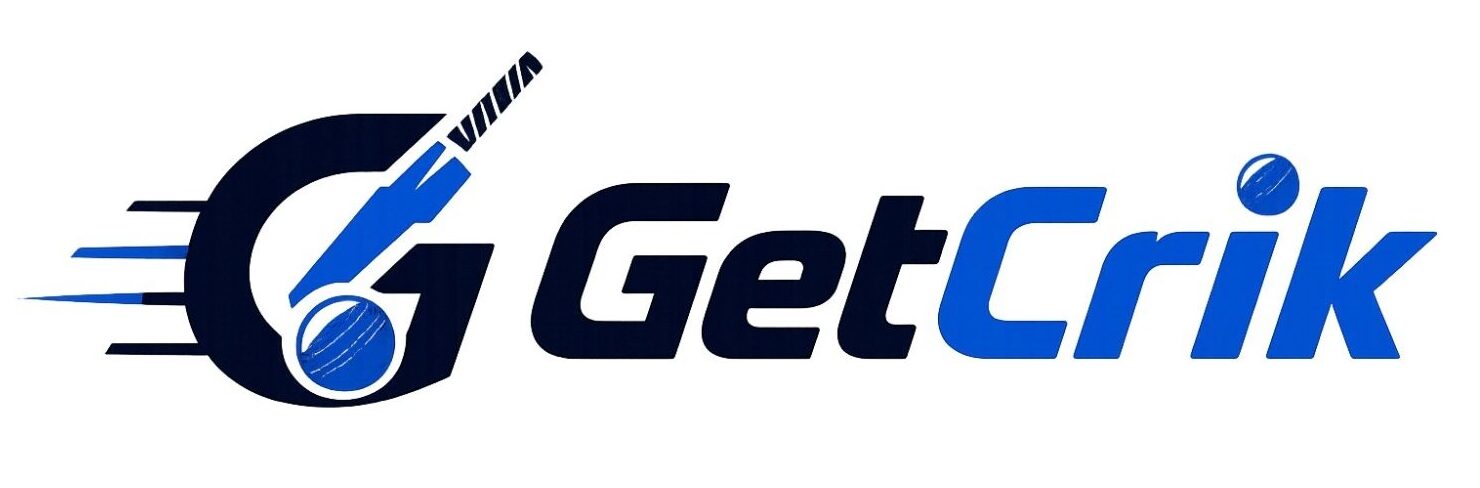 getcriklogo