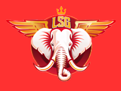 Lucknow Super Giants (LSG) Squad for IPL 2026: Team List and Prices