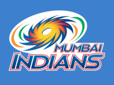Mumbai Indians Squad for IPL 2026: MI Team List & Prices