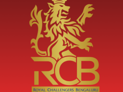 Royal Challengers Bengaluru Squad for IPL 2026: Team List and Prices