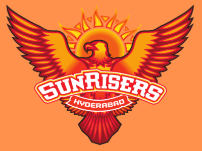 Sunrisers Hyderabad Squad for IPL 2026: Players List and Prices